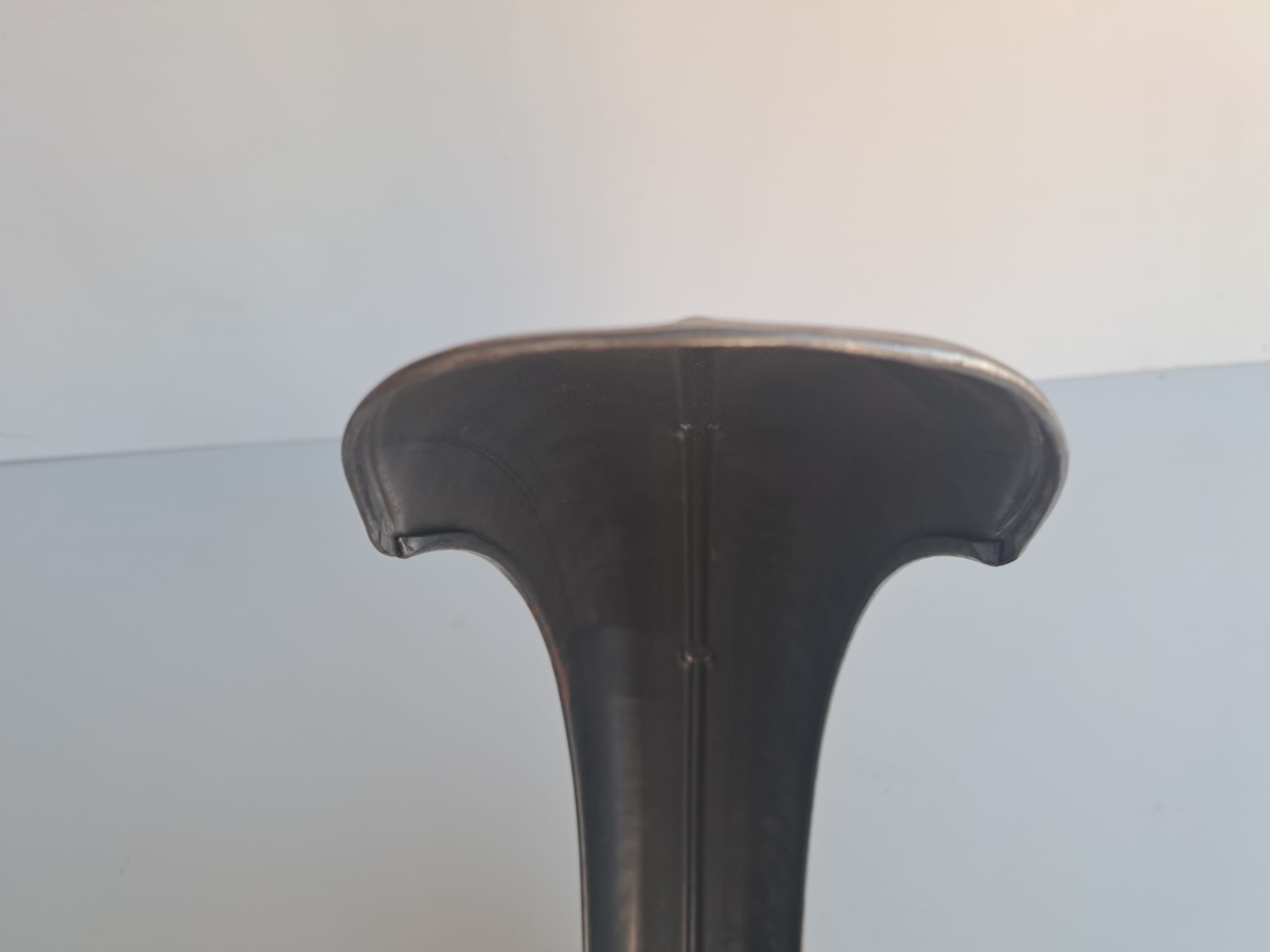 Ariel 250/350/500/1000 (1935–1949) — přední blatník, rozv. 190 mm — obrázek 2